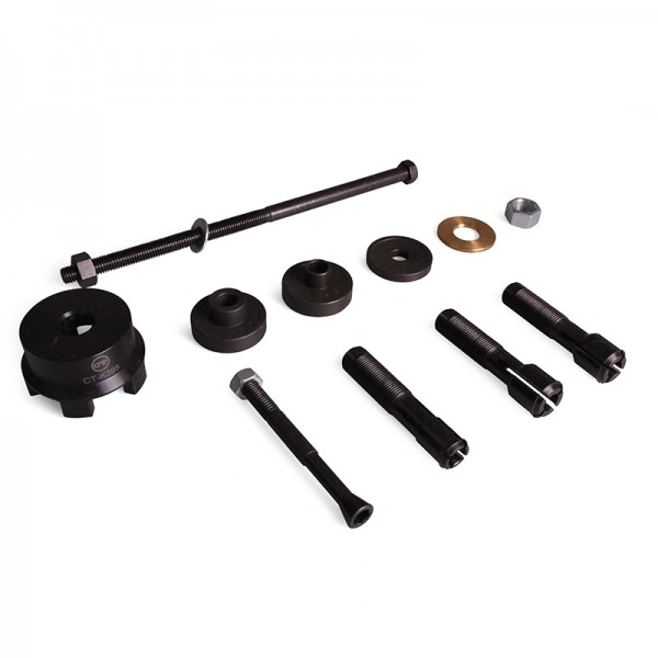 СЪЕМНИК КОЛЕСНОГО ПОДШИПНИКА HARLEY-DAVIDSON CT-K395