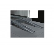 TROMMELBERG RMP28E Заездные рампы для окрасочной камеры SB7428E (2 шт.)