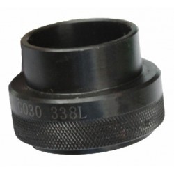 CT-B044 ОПРАВКА ДЛЯ МОНТАЖА ПОДШИПНИКОВ КПП MAZDA