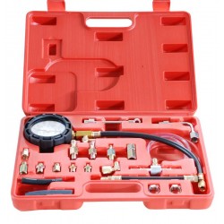 Тестер давления топлива MHR-A0020