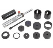 Приспособление для замены сайлентблоков BMW гидравлическое LICOTA ATC-2207