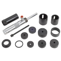 Приспособление для замены сайлентблоков BMW гидравлическое LICOTA ATC-2207