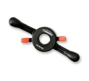 TROMMELBERG TB.HW.40 Гайка быстросъемная HAWEKA для 40-мм вала