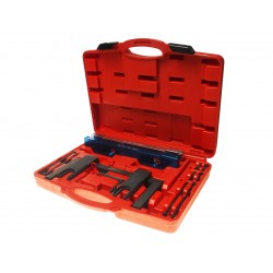 JTC-4619AB Набор инструментов для регулировки фаз ГРМ BMW N51, N52, N53, N54