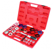 Winmax-WT04A1022 Набор для снятия/установки масловой коленвала