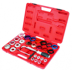 Winmax-WT04A1022 Набор для снятия/установки масловой коленвала