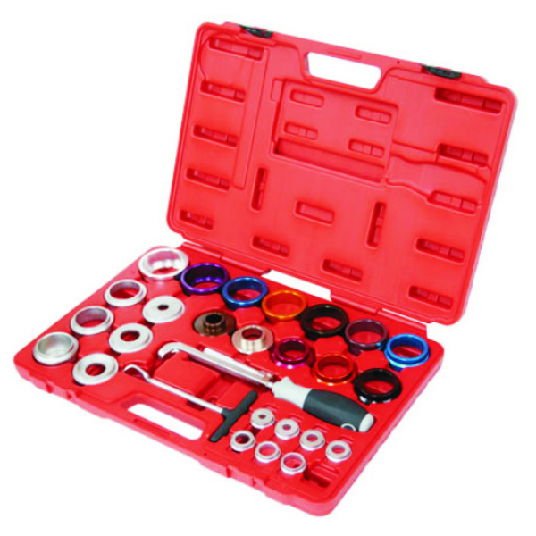 Winmax-Набор для снятия/установки масловой коленвала WT04A1022 