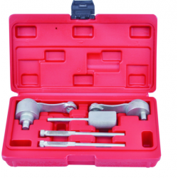 Специнструмент для Jaguar и LandRover Winmax-WT04A2062