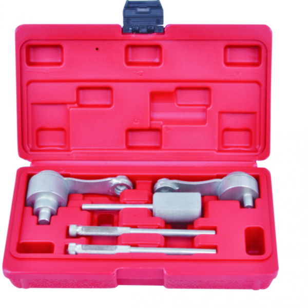 Специнструмент для Jaguar и LandRover Winmax- WT04A2062