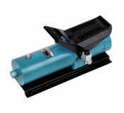 F-0100-4-1 Forsage Насос пневмогидравлический ножной (объем масла - 0.625л, давление - 700 bar )