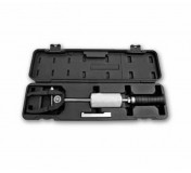 CT-1271A СЪЕМНИК НАСОС-ФОРСУНОК VAG TDI PD