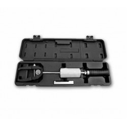 CT-1271A СЪЕМНИК НАСОС-ФОРСУНОК VAG TDI PD