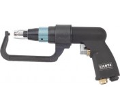 Дрель пневматическая для точечной сварки 1800об/мин LICOTA PAD-13010