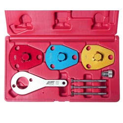 Набор фиксаторов дизельного двигателя FIAT JTC-4846