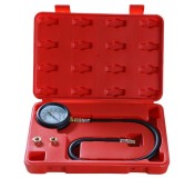 Тестер давления масла 0-100PSI MHR-A1019B
