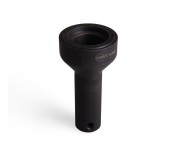 CT-D006 ОПРАВКА САЛЬНИКА КОЛЕНВАЛА FIAT