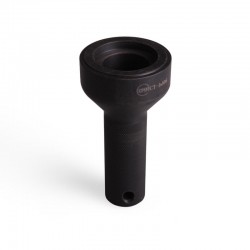 CT-D006 ОПРАВКА САЛЬНИКА КОЛЕНВАЛА FIAT