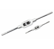 Метчикодержатель №0 (М1-M8) ДЕЛО ТЕХНИКИ 228008