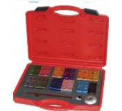 Winmax-WT04A2031 Набор кондукторов для Alfa/Fiat/Lancia