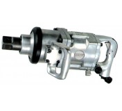 Гайковерт пневматический 1" 4068 Нм LICOTA PAW-10016SI