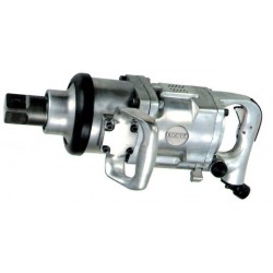 Гайковерт пневматический 1" 4068 Нм LICOTA PAW-10016SI