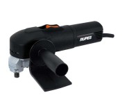 RUPES LH 16 EN Электро полировальная машинка 