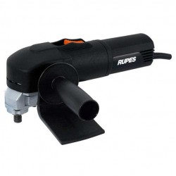 RUPES LH 16 EN Электро полировальная машинка 