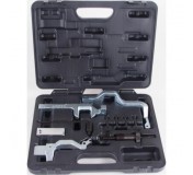 Набор фиксаторов для бензиновых двигателей PSA, MINI N12, N14 LICOTA ATA-3805