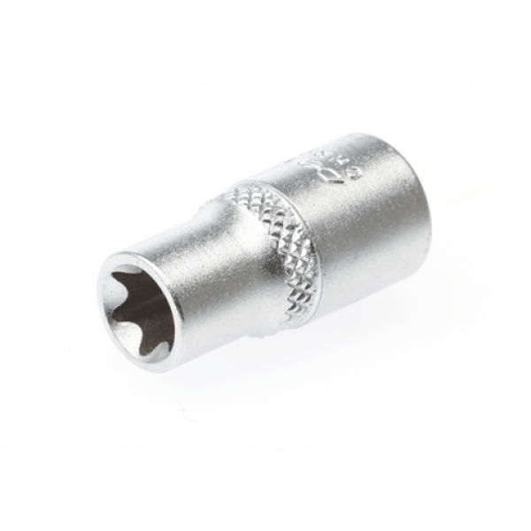 Головка TORX х E6 1/4" ДЕЛО ТЕХНИКИ 603006