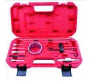 Установочный набор инструментов для грм PSA 1.8L/2.0L Winmax-WT04A2056