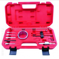 Установочный набор инструментов для грм PSA 1.8L/2.0L Winmax-WT04A2056
