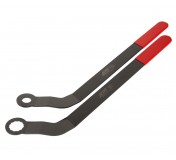 JTC-4416 ПРИСПОСОБЛЕНИЕ ДЛЯ СНЯТИЯ НАТЯЖНОГО РОЛИКА ПОЛИКЛИНОВОГО РЕМНЯ MINI COOPER N12,N14,N16,N18