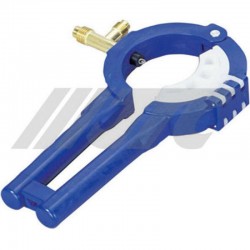 JTC-1357 Приспособление для заправки системы кондиционирования