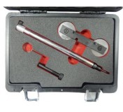 Forsage F-04A2025D Набор фиксаторов  для обслуживания двигателей группы VAG 1,4/1,6 FSI и TFSI