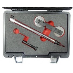 Forsage F-04A2025D Набор фиксаторов  для обслуживания двигателей группы VAG 1,4/1,6 FSI и TFSI