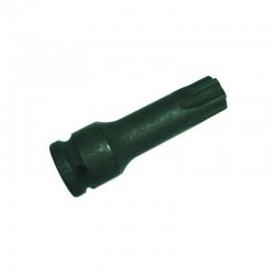 CT-A2080 СПЕЦКЛЮЧ ДЛЯ СНЯТИЯ ДВОРНИКОВ НА БМВ