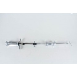 Съемник гильз цилиндров грузовых автомобилей LICOTA ATB-1164