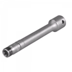 CT-1148 СПЕЦИАЛЬНАЯ ГОЛОВКА ДЛЯ БОЛТОВ ГБЦ BMW - E12