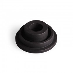 CT-D008 МОНТАЖНАЯ ОПРАВКА САЛЬНИКА FIAT