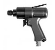 Пневмоотвертка ударная Rotake RT-3615 1/4" 10000 об/мин (2-7Нм)