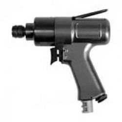 Пневмоотвертка ударная Rotake RT-3615 1/4" 10000 об/мин (2-7Нм)