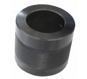 CT-B062 ОПРАВКА ДЛЯ МОНТАЖА ВТУЛКИ РЫЧАГОВ MAZDA