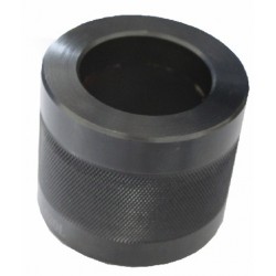 CT-B062 ОПРАВКА ДЛЯ МОНТАЖА ВТУЛКИ РЫЧАГОВ MAZDA