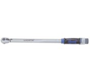 Динамометрический ключ 3/8" 19-110Нм LICOTA AQL-N3110