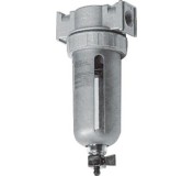 Фильтр для воздуха 1/2" LICOTA PAP-C202C