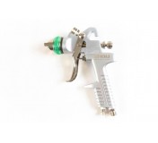 Краскопульт HVLP 0,8 мм с верхним бачком 0,125 л.LICOTA PAB-30002