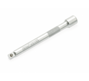 Удлинитель 3/8"х75 мм ДЕЛО ТЕХНИКИ 619002