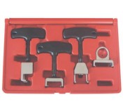 Набор съемников катушек зажигания VAG LICOTA ATA-0449