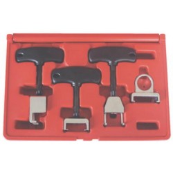 Набор съемников катушек зажигания VAG LICOTA ATA-0449