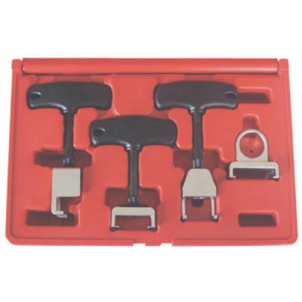 Набор съемников катушек зажигания VAG LICOTA ATA-0449